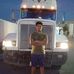 Adrian Stevens - Facebook