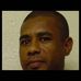 Adrian Stevens - Facebook