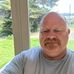 Adrian Stevens - Facebook
