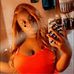 Adrianna Stearns - Facebook