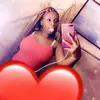 Adrianna Stearns - @adriannastearns - TikTok