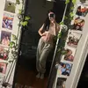 adrianna_stearns - @adrianna_stearns - TikTok
