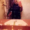 user7917031910595 - @adriannastearns20 - TikTok