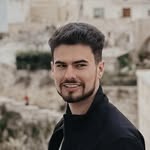 Adrian - @adrian_stecko - Instagram