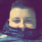 Adrian Stec - @adrian__c200 - Instagram