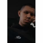 Adrian Steć - @adusiekk_ - Instagram