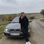 Adrian Steć - @adrian.stec1 - Instagram
