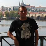 Adrian Stec - Facebook