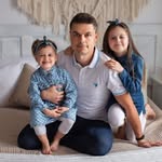 Adrian Stec - @adrian_stec - Instagram
