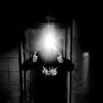 Adrian Steć - @adrian21660 - Instagram