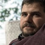 Adrian Steć - @adiproxy - Instagram
