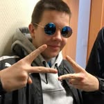 Adrian Stec - @stecyk7 - Instagram