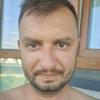 Adrian Stec - @adrian.stec8 - TikTok