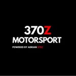 Adrian Stec - @370zmotorsport - Instagram