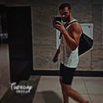𝔸𝕕𝕣𝕚𝕒𝕟 𝕊𝕥𝕖𝕔-𝕊𝕒𝕝𝕒 - @adiso_ovsky - Instagram
