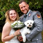 Adrian Steckel - @adrian.steckel - Instagram