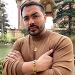 Adrian Stecker - @adrian.stecker - Instagram