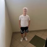 Adrian Steckiewicz - @adrian_steckiewicz - Instagram