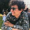 Adrian Stecko - @adrianstecko - TikTok
