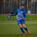 Adrian Stęclik - @adriansteclik - Instagram