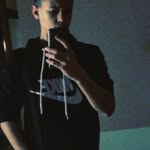 Adrian Stęclik - @steclikadrian - Instagram
