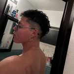 @adrianst.ec - Instagram