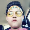 adrianstech8 - @adrianstech8 - TikTok