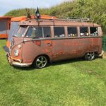 Adrian Steed - @adrian.steed.58 - Instagram