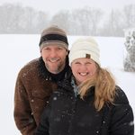 Adrian Steed - @awsteedly - Instagram