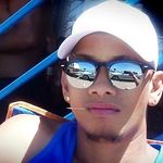 Adrian Steed Boois - @adriansteedboois - Instagram