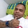 Adrián steed - @user1655014223476 - TikTok