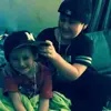 adrian_steedd - @adrian.steed - TikTok