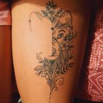 adriansteedboois - @icedouttattoostudio - Instagram