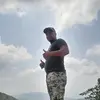 @adriansteedrodrig - TikTok