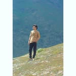 Adrian - @adriansteeleaqh - Instagram
