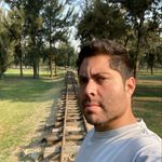Adrián Medina - @adrian_steeler - Instagram