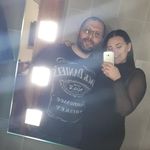 Adrian Steele - @ade.steele - Instagram