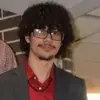 Adrian Steele - @lanky_chronicles - TikTok