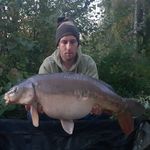 Adrian steele - @adriansteele8454 - Instagram