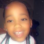 Adrian Steele - @fly.boy.poppa_ - Instagram