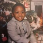Adrian Steele - @jacindamay19 - Instagram