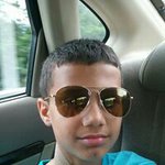 Adrian Steele - @steele.adrian_31 - Instagram