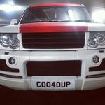 Adrian Steele - @adrian.steele.16 - Instagram