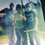 Adrian Steele - @adrian_steele10 - Instagram