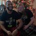 Adrian Steele - Facebook