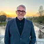Adrian Steele - @adriansteele489 - Instagram