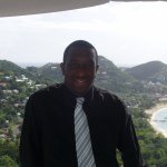 Adrian Steele - @kingturbo1 - Instagram