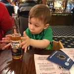 Adrian Steele - @scoobyadie - Instagram
