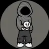 Adrian Steele - @adrian.steele36 - TikTok