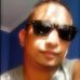 Adrian Steele - Facebook